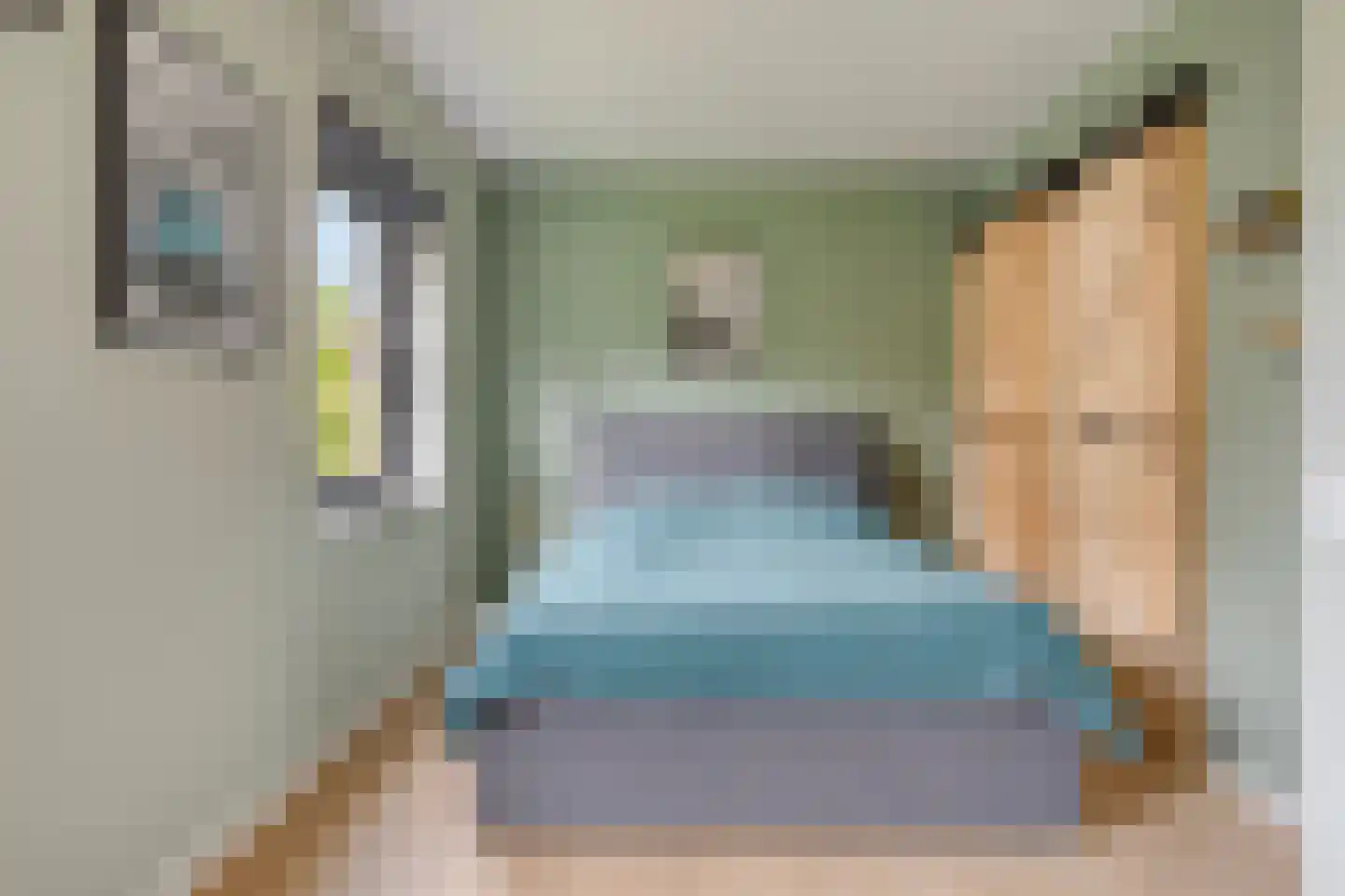 Bosgaai 40 Eindhoven thumbnail 10