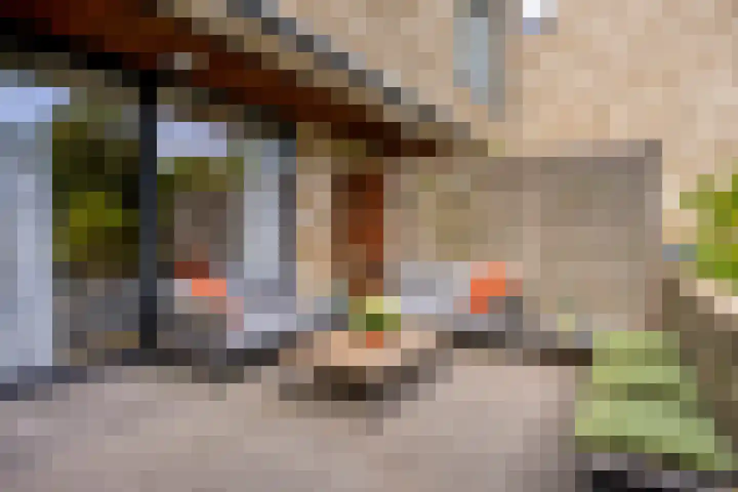 Bosgaai 40 Eindhoven thumbnail 11