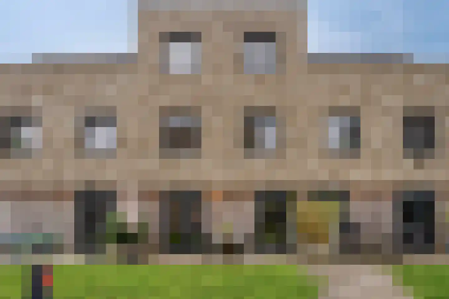 Bosgaai 40 Eindhoven thumbnail 15