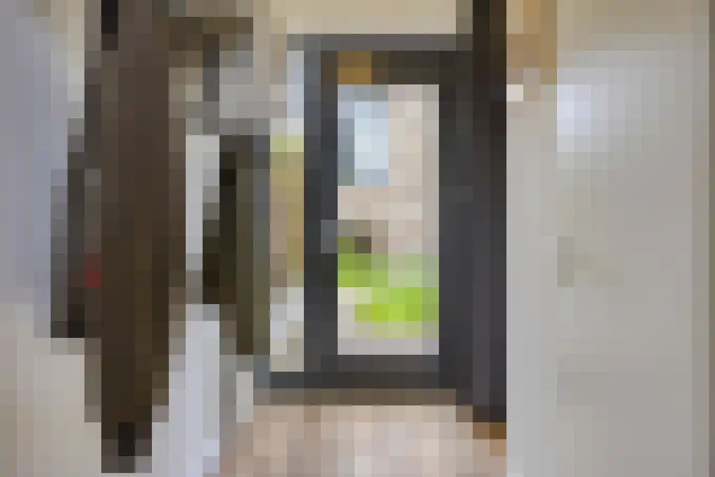 Bosgaai 40 Eindhoven thumbnail 16