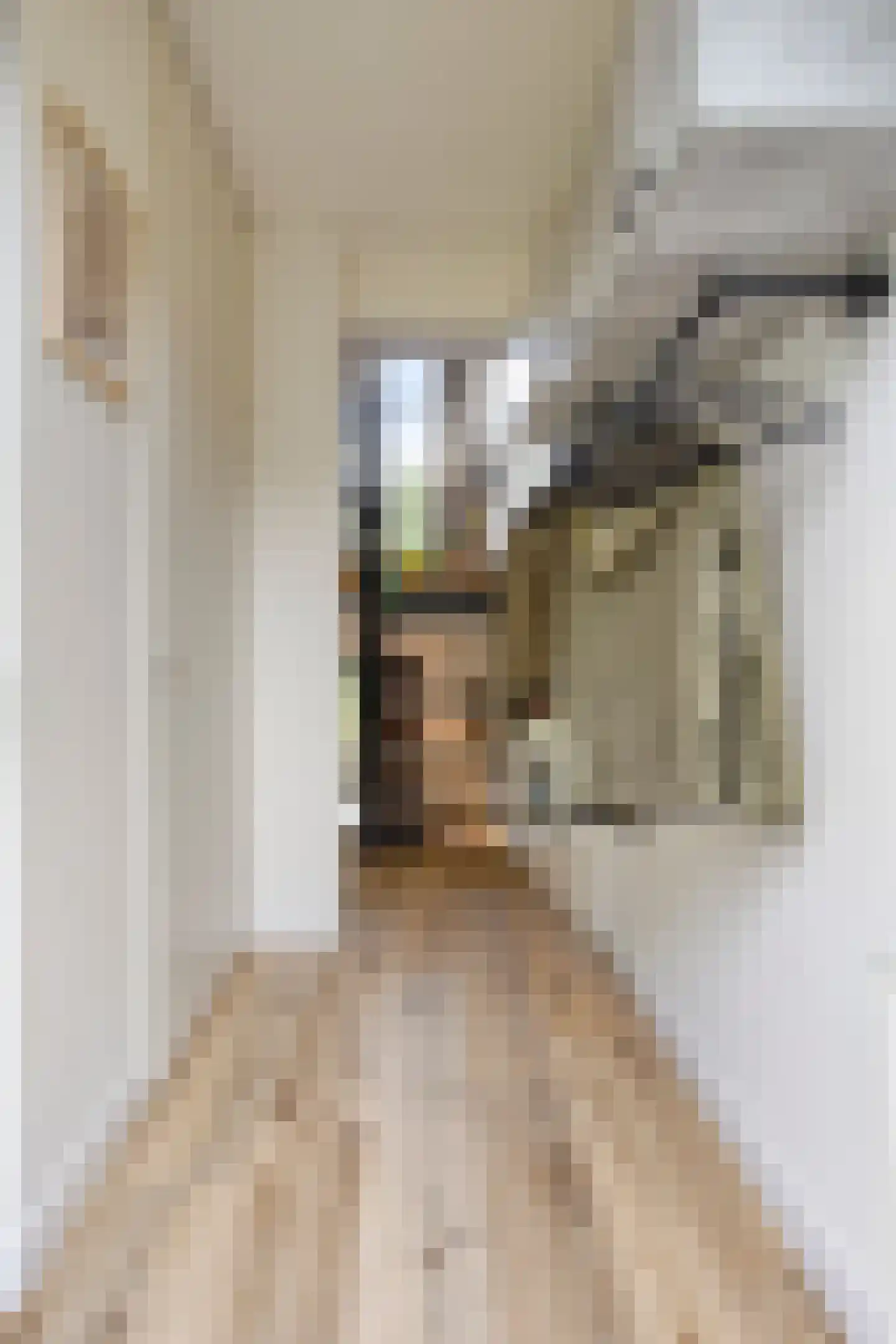 Bosgaai 40 Eindhoven thumbnail 17