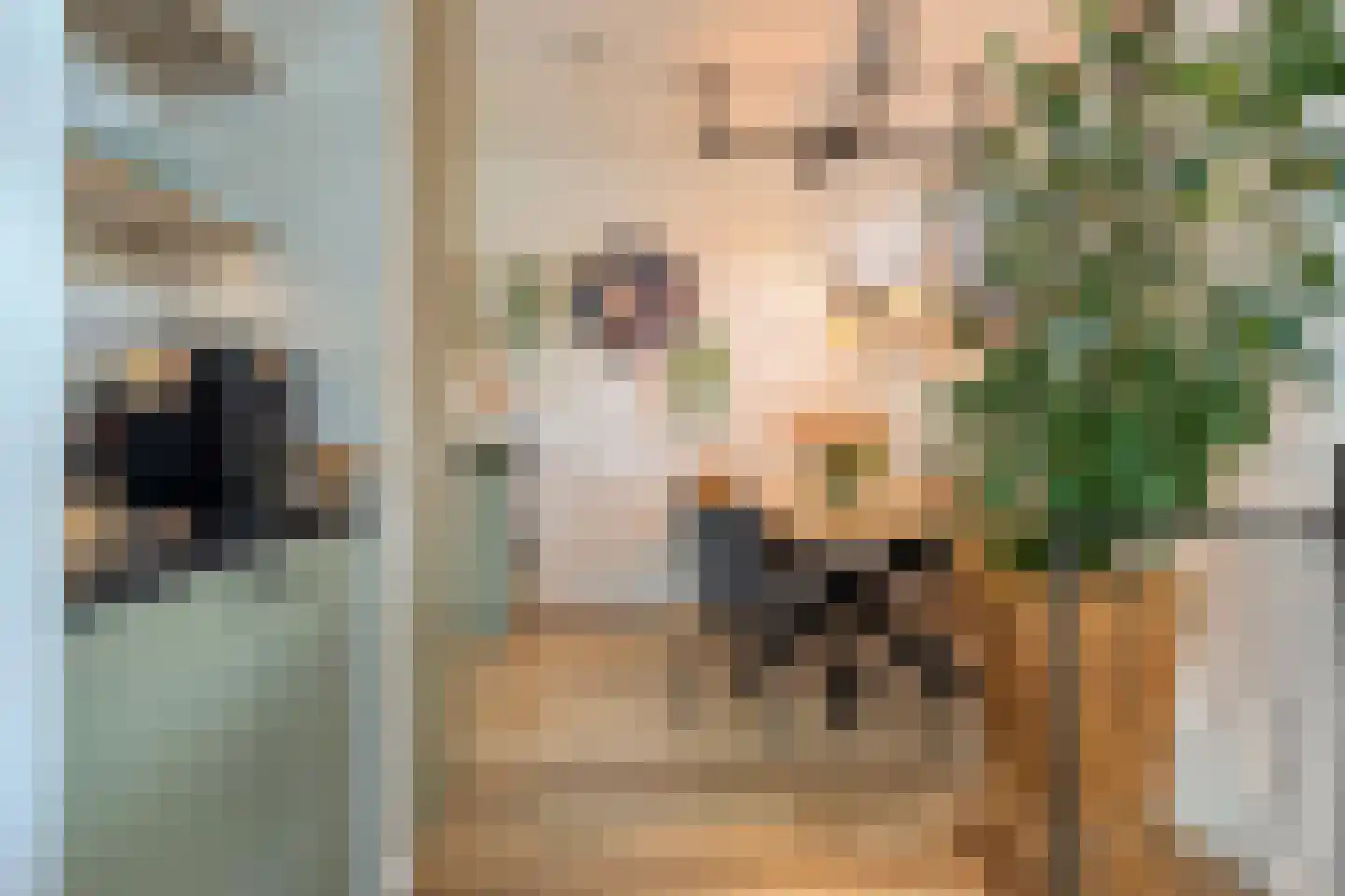 Bosgaai 40 Eindhoven thumbnail 19