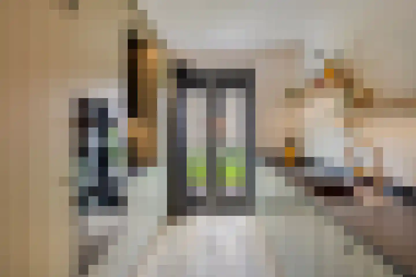 Bosgaai 40 Eindhoven thumbnail 21