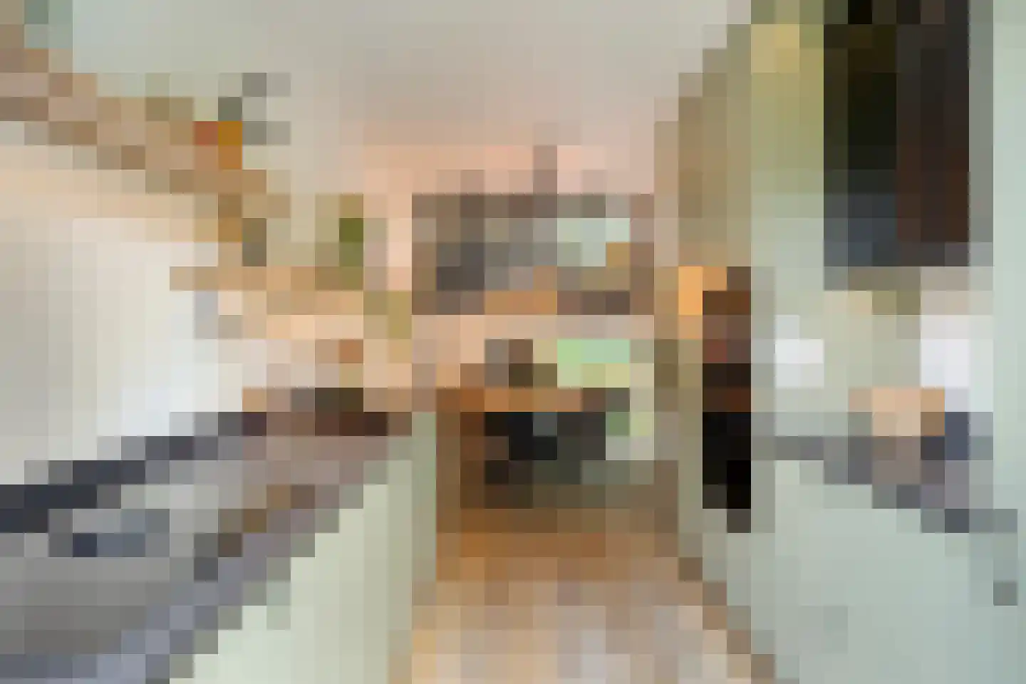 Bosgaai 40 Eindhoven thumbnail 22
