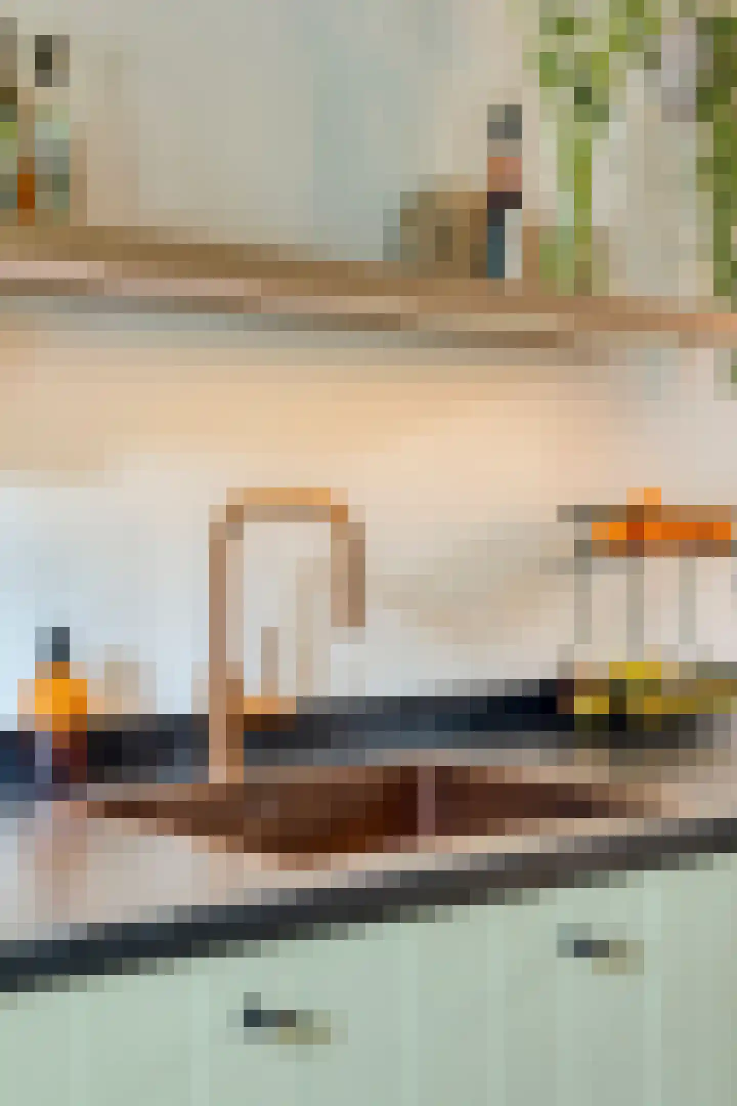 Bosgaai 40 Eindhoven thumbnail 24