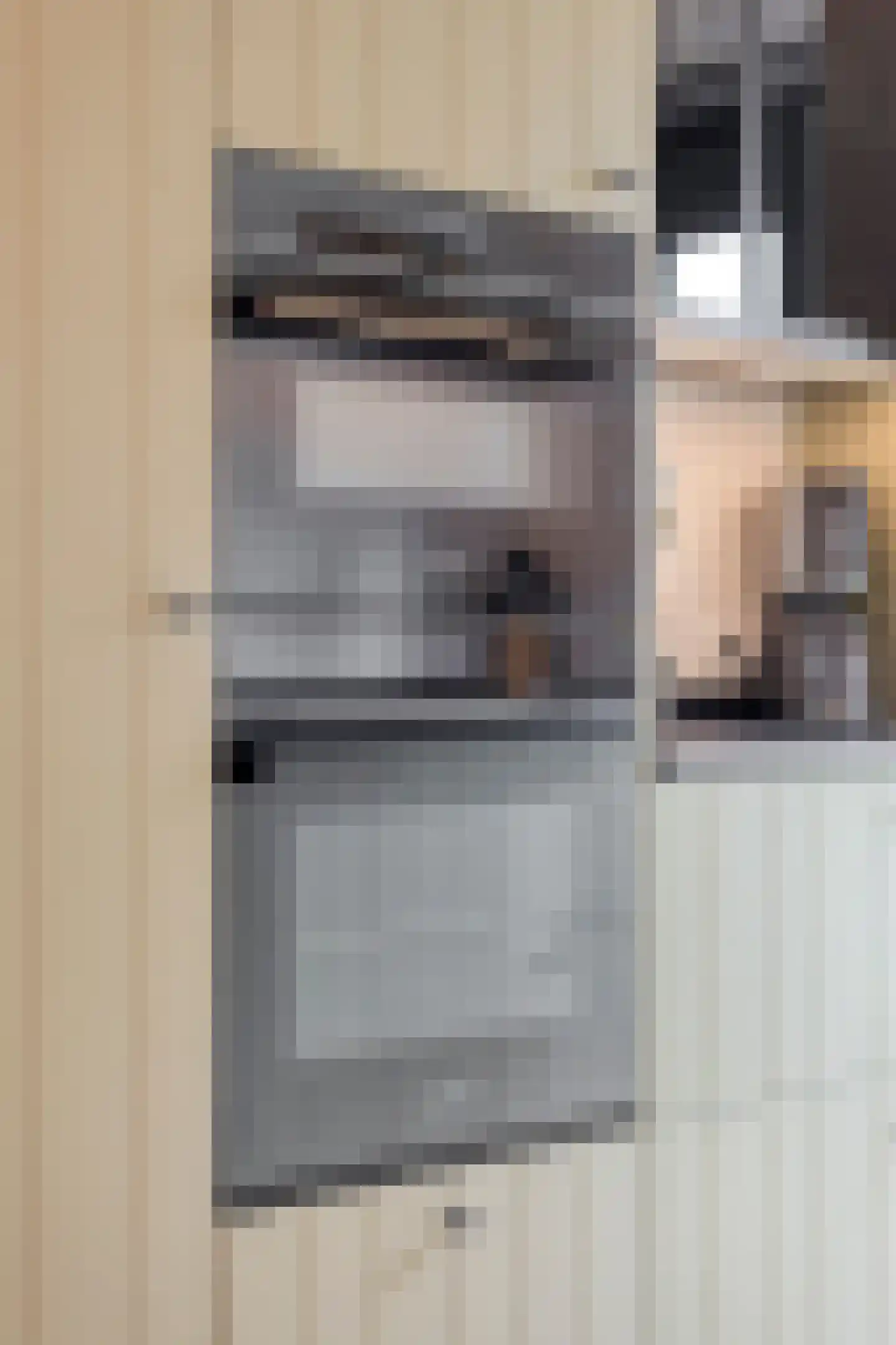 Bosgaai 40 Eindhoven thumbnail 25
