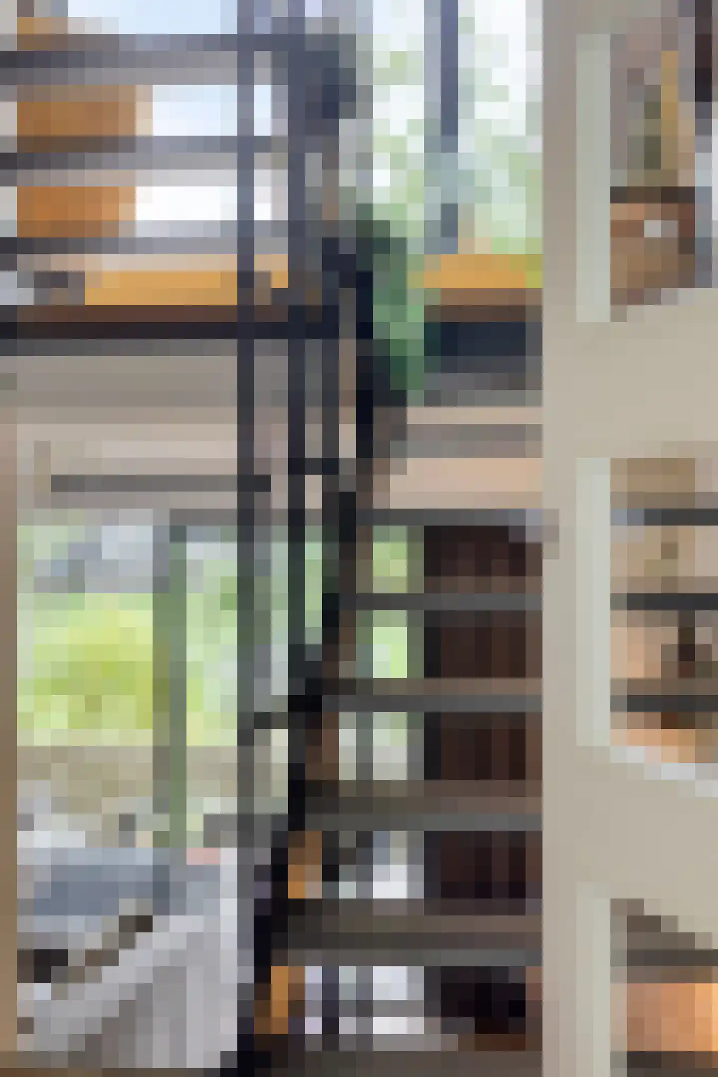 Bosgaai 40 Eindhoven thumbnail 27
