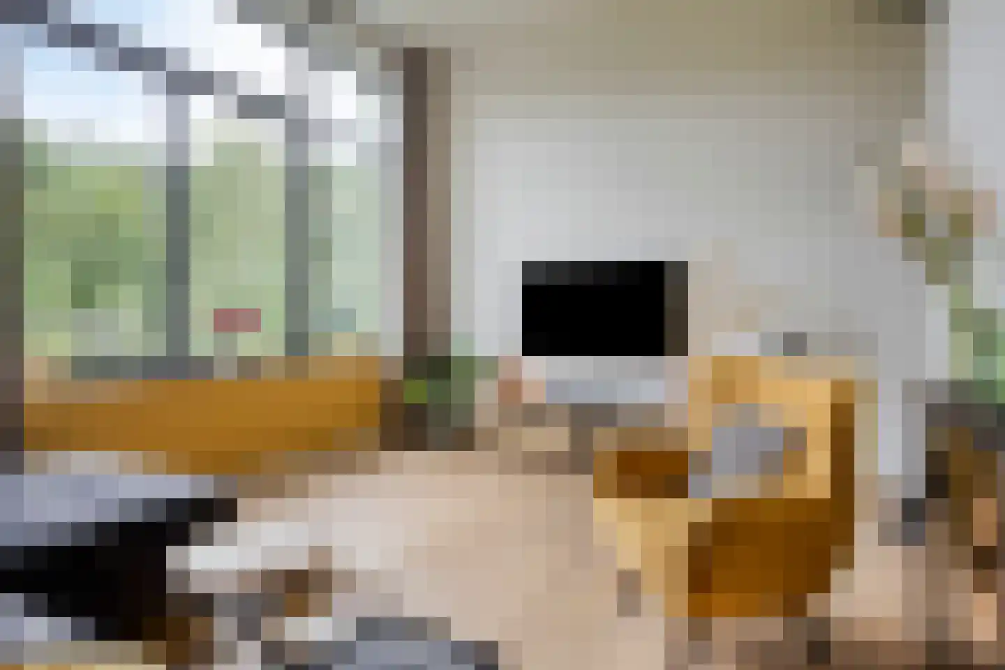 Bosgaai 40 Eindhoven thumbnail 28