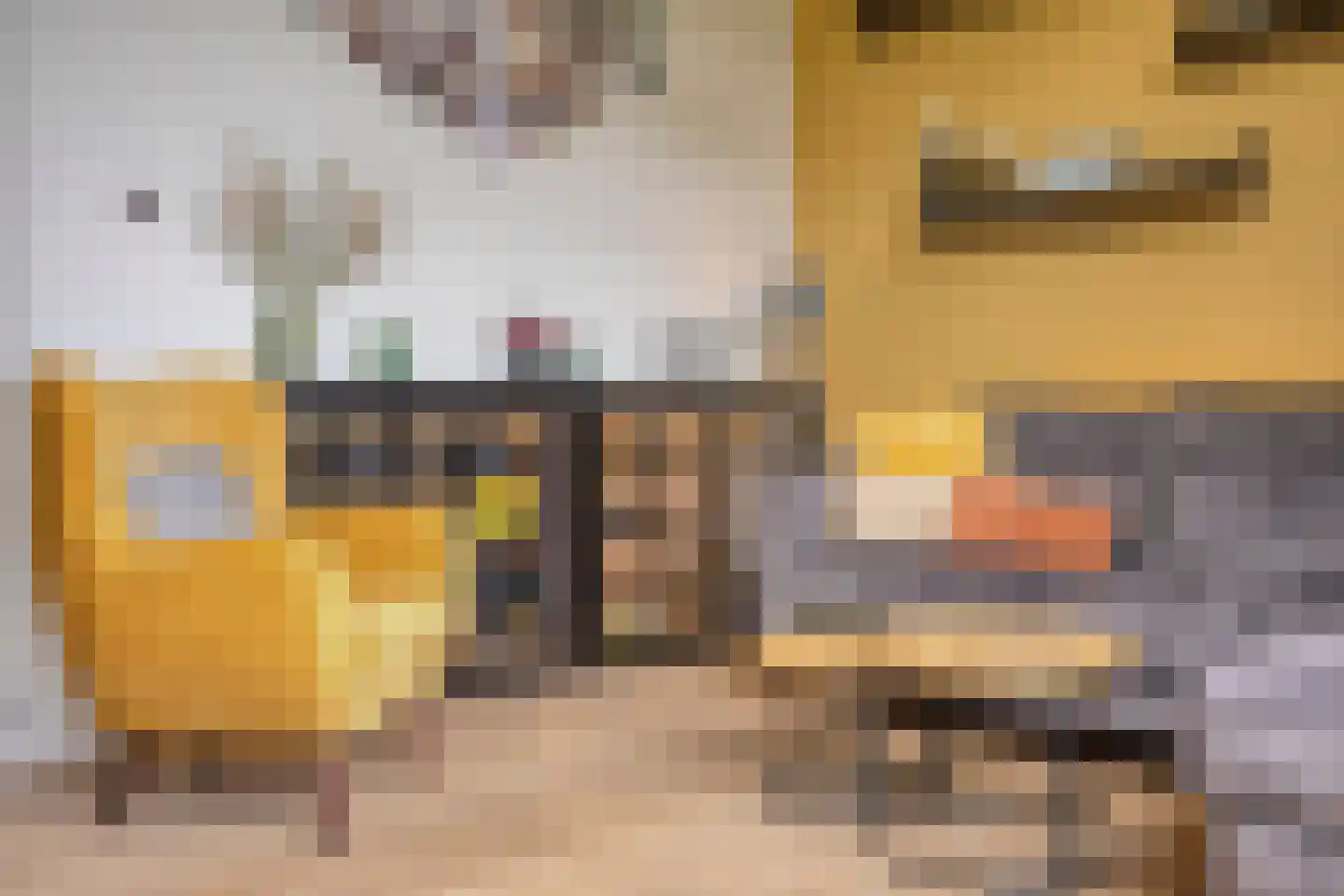 Bosgaai 40 Eindhoven thumbnail 30