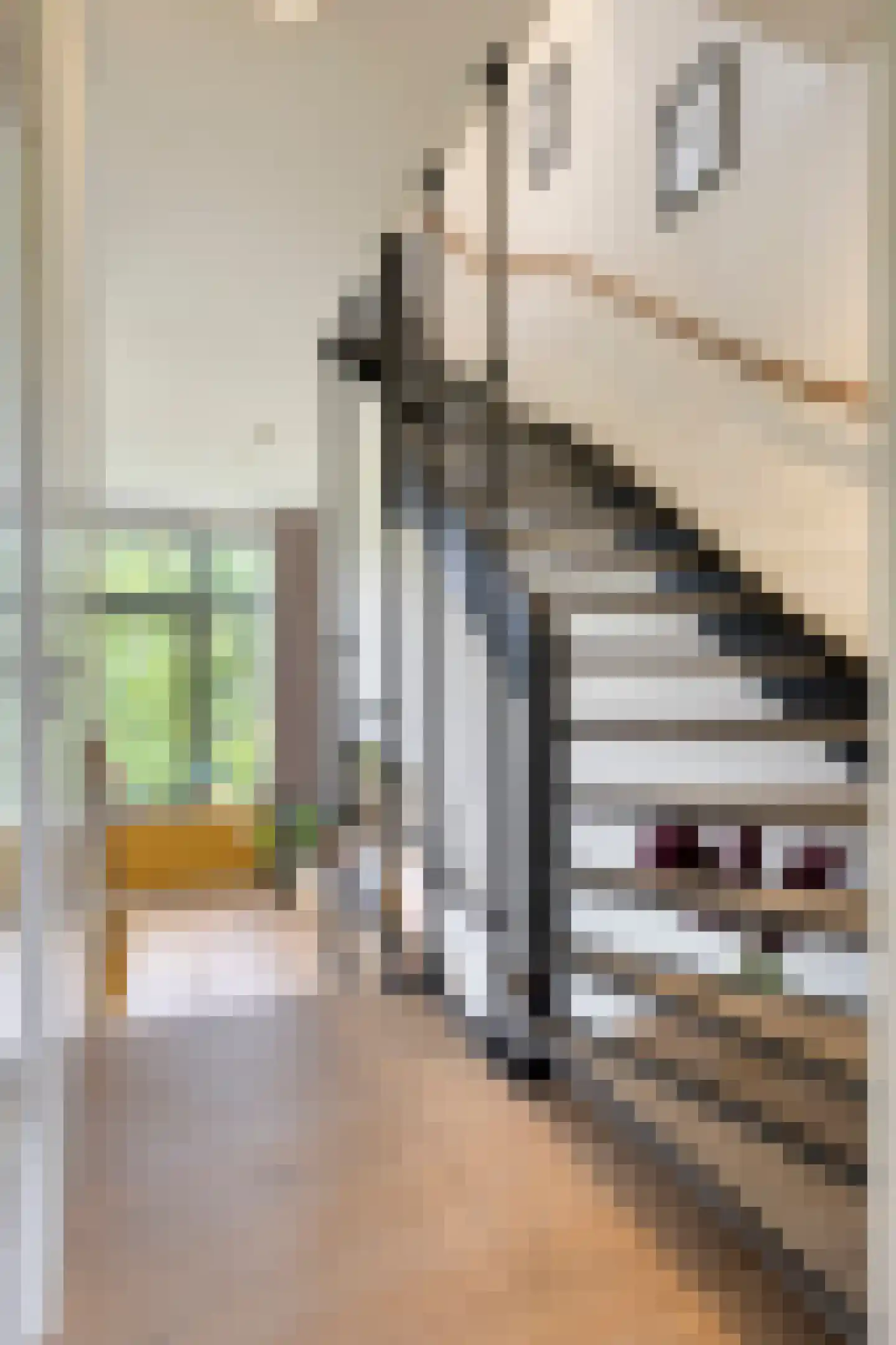 Bosgaai 40 Eindhoven thumbnail 35