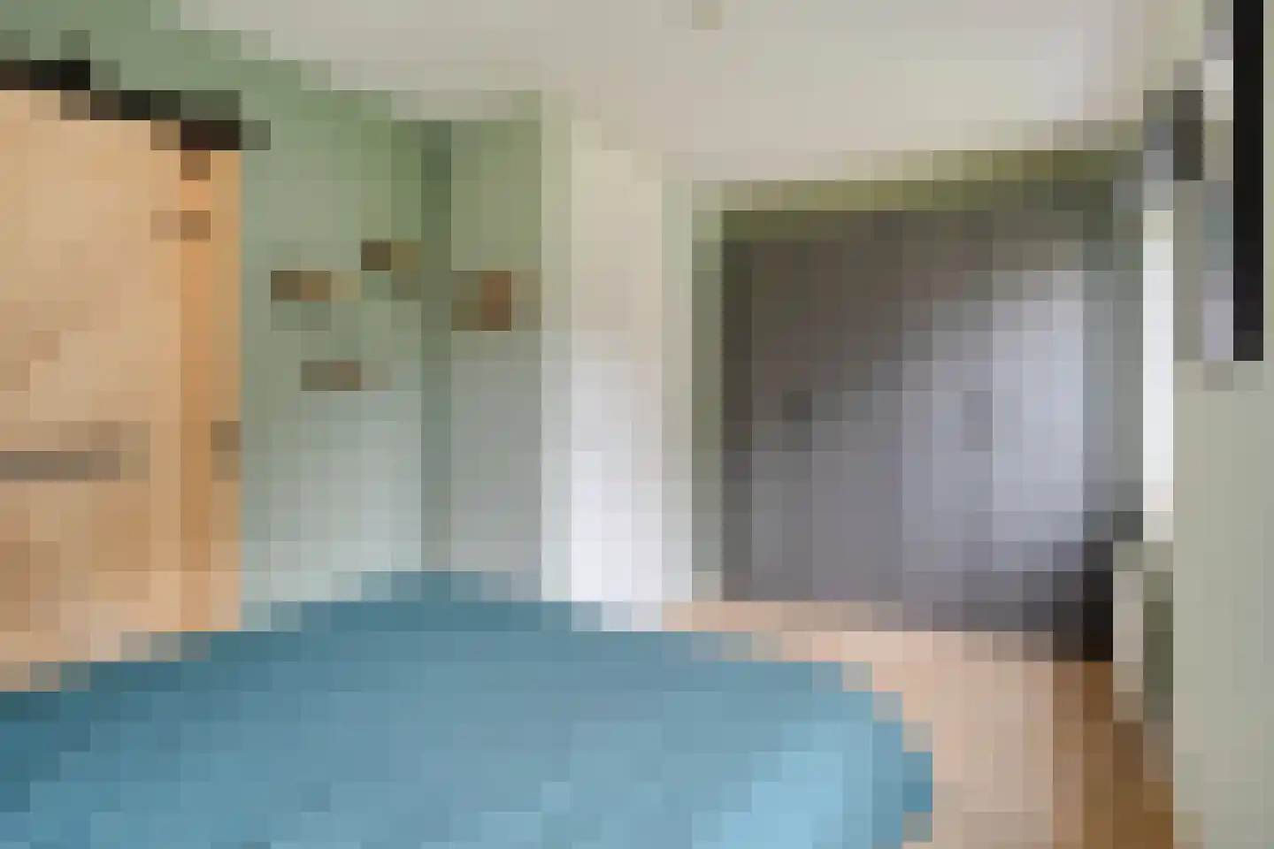 Bosgaai 40 Eindhoven thumbnail 38