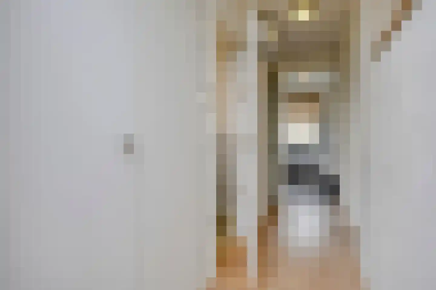 Bosgaai 40 Eindhoven thumbnail 42