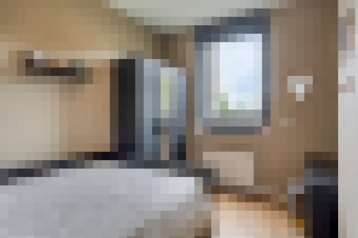 Bosgaai 40 Eindhoven thumbnail 43