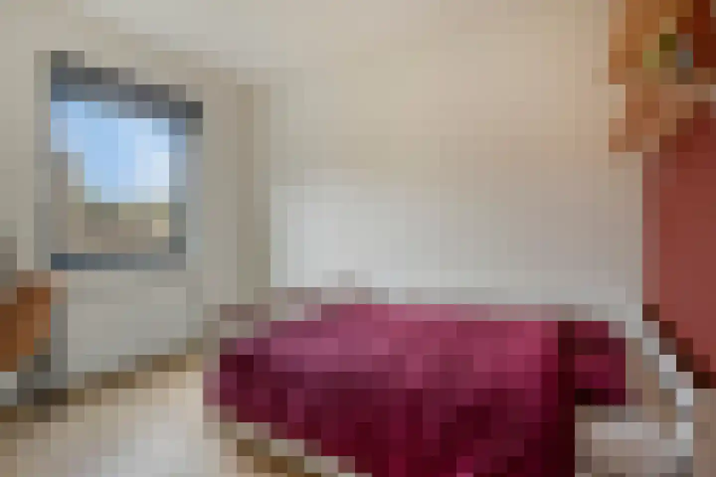 Bosgaai 40 Eindhoven thumbnail 44
