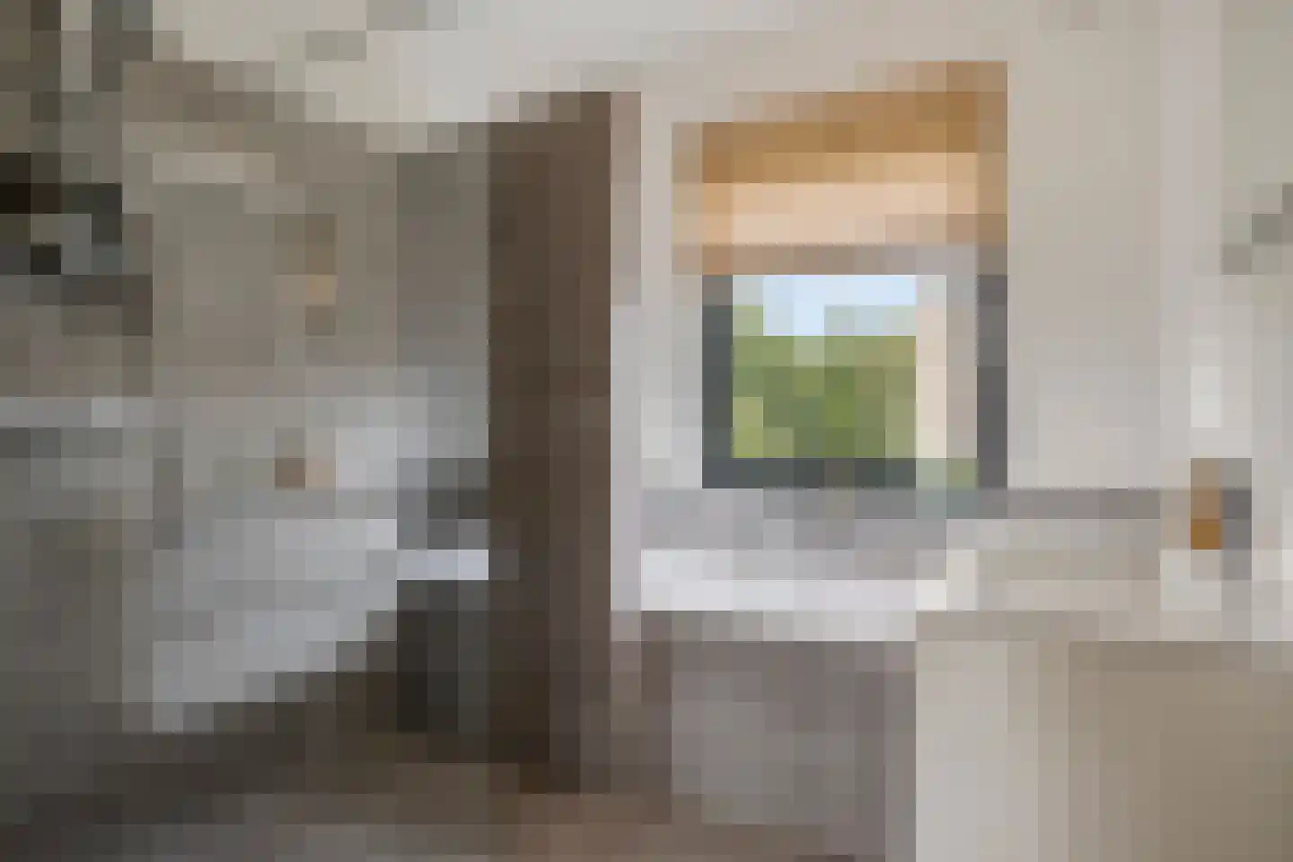 Bosgaai 40 Eindhoven thumbnail 46