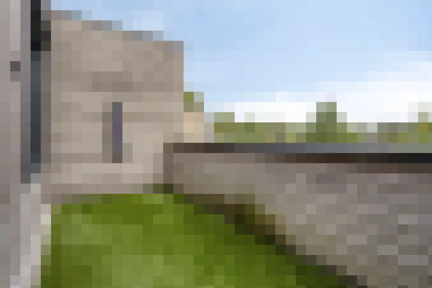 Bosgaai 40 Eindhoven thumbnail 49