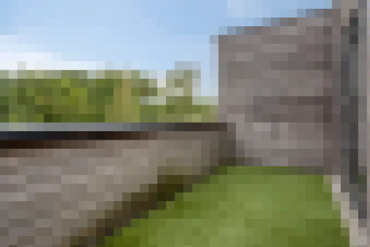 Bosgaai 40 Eindhoven thumbnail 50