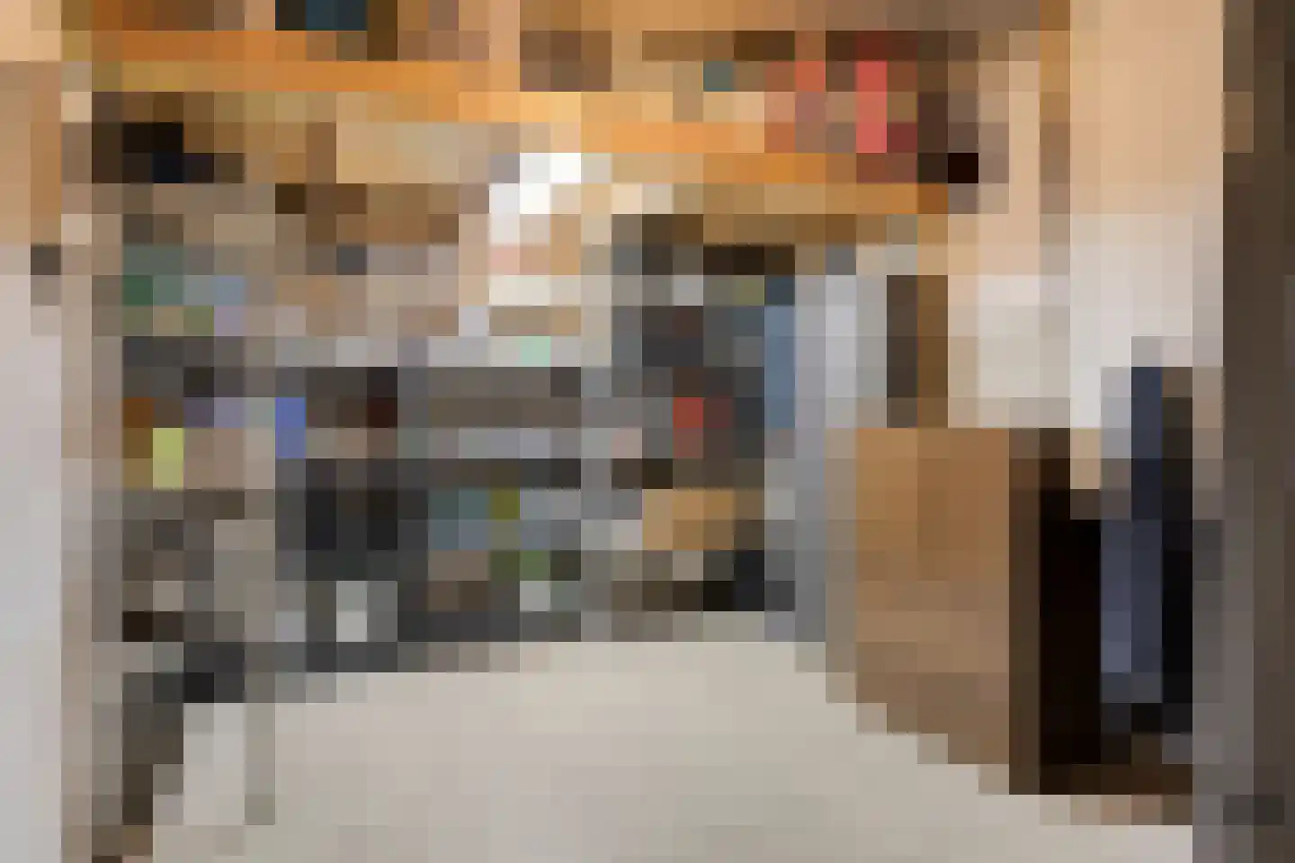 Bosgaai 40 Eindhoven thumbnail 52
