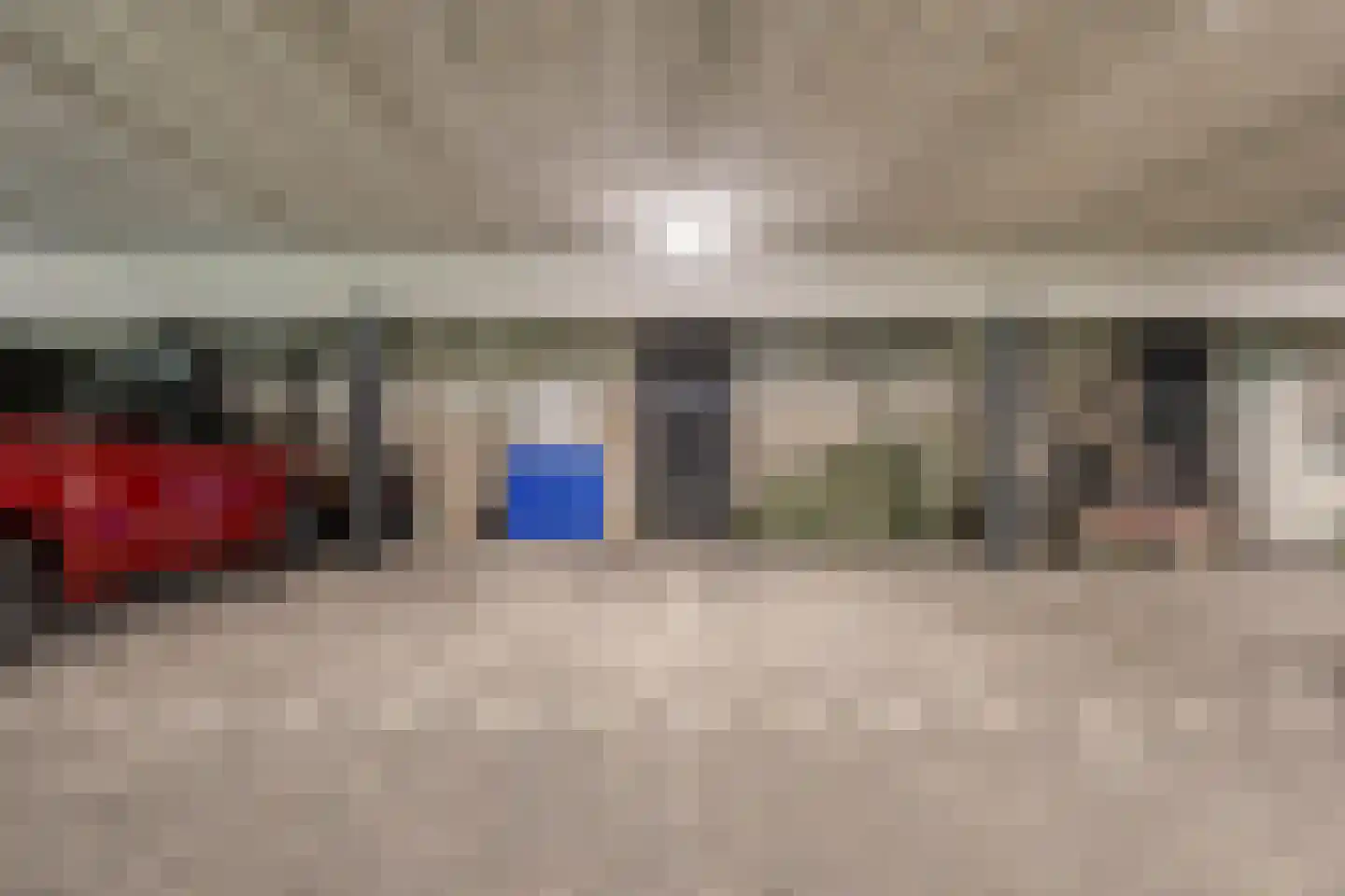 Bosgaai 40 Eindhoven thumbnail 53