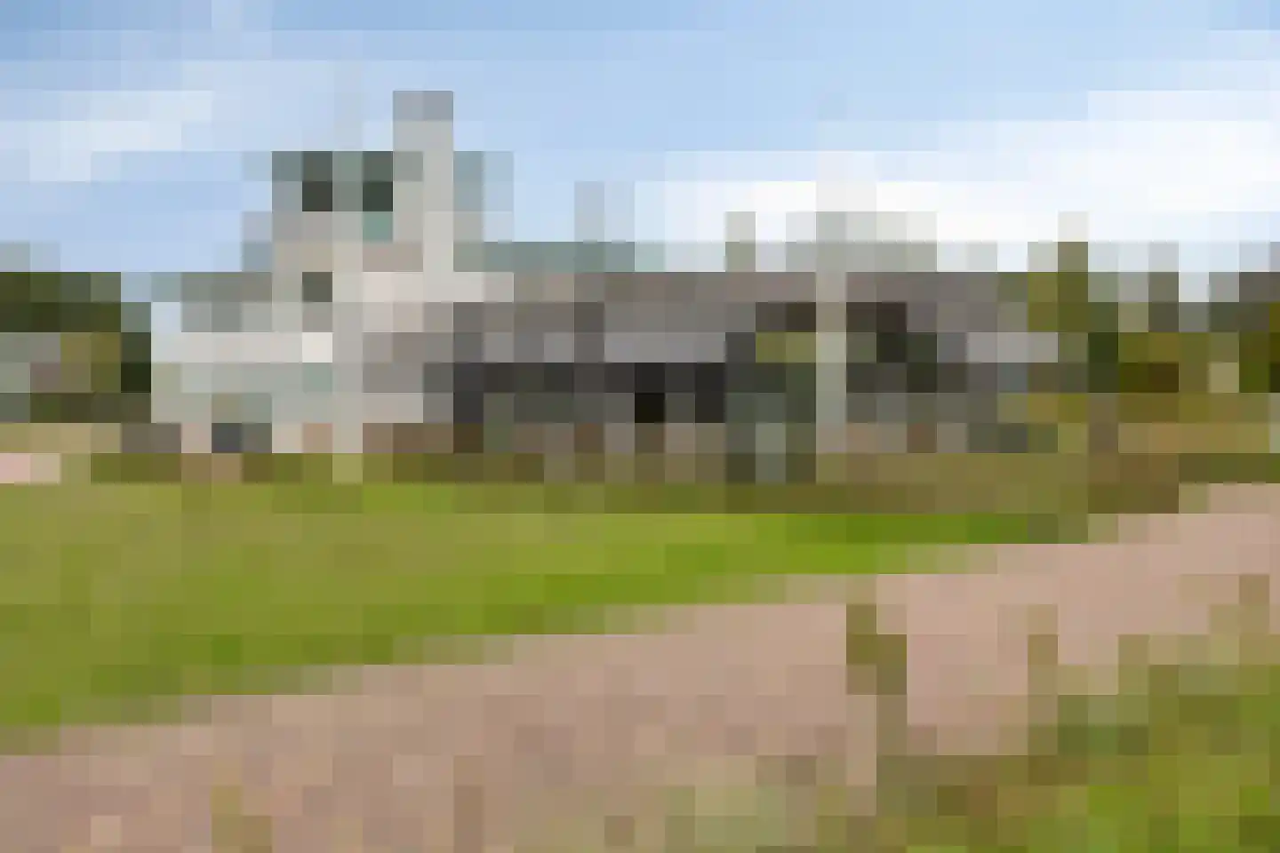 Bosgaai 40 Eindhoven thumbnail 54