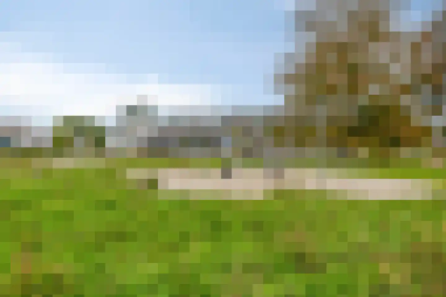 Bosgaai 40 Eindhoven thumbnail 55