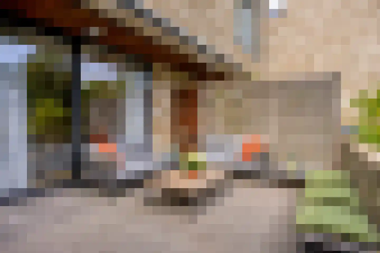 Bosgaai 40 Eindhoven thumbnail 58