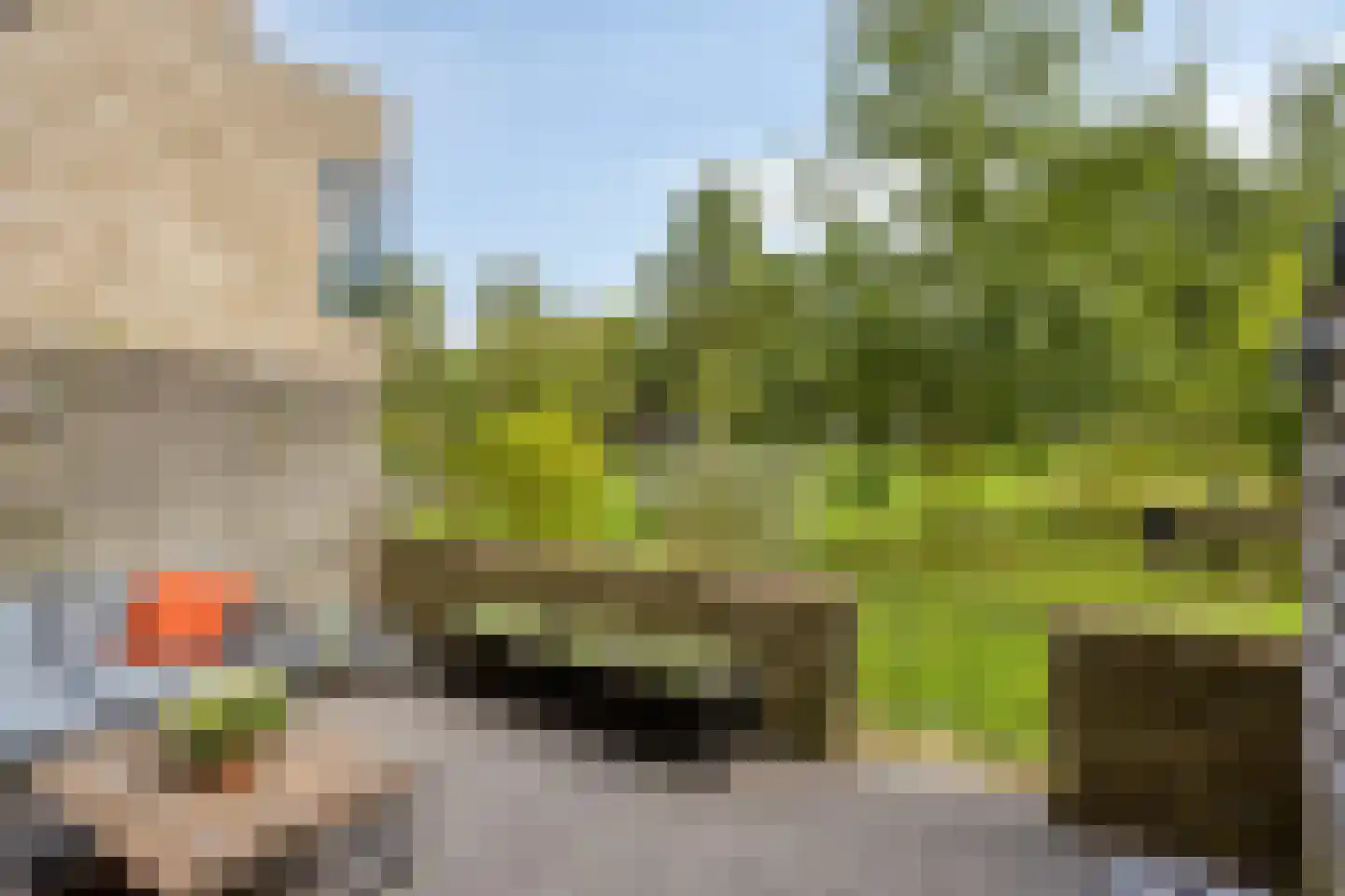 Bosgaai 40 Eindhoven thumbnail 59