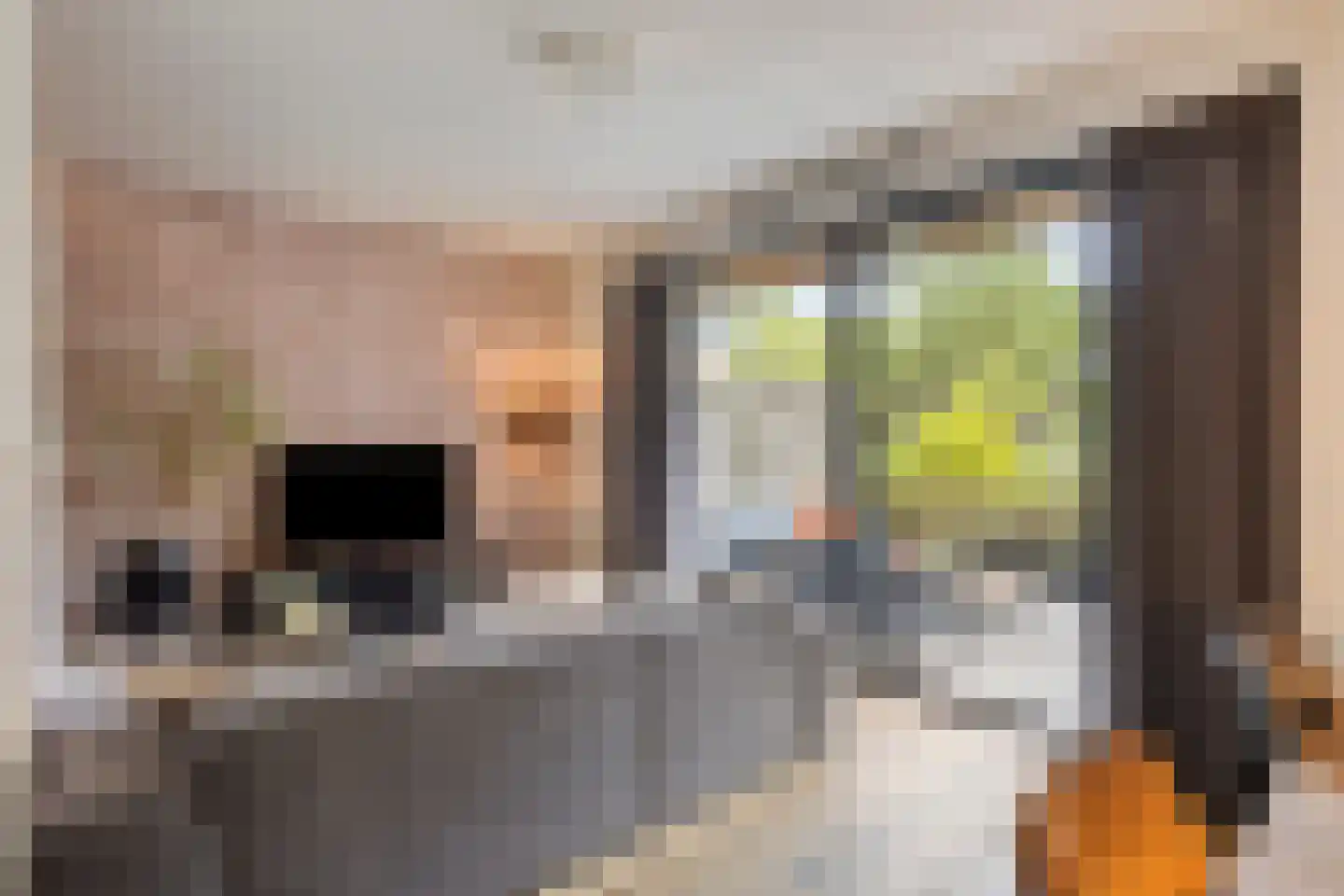Bosgaai 40 Eindhoven thumbnail 6
