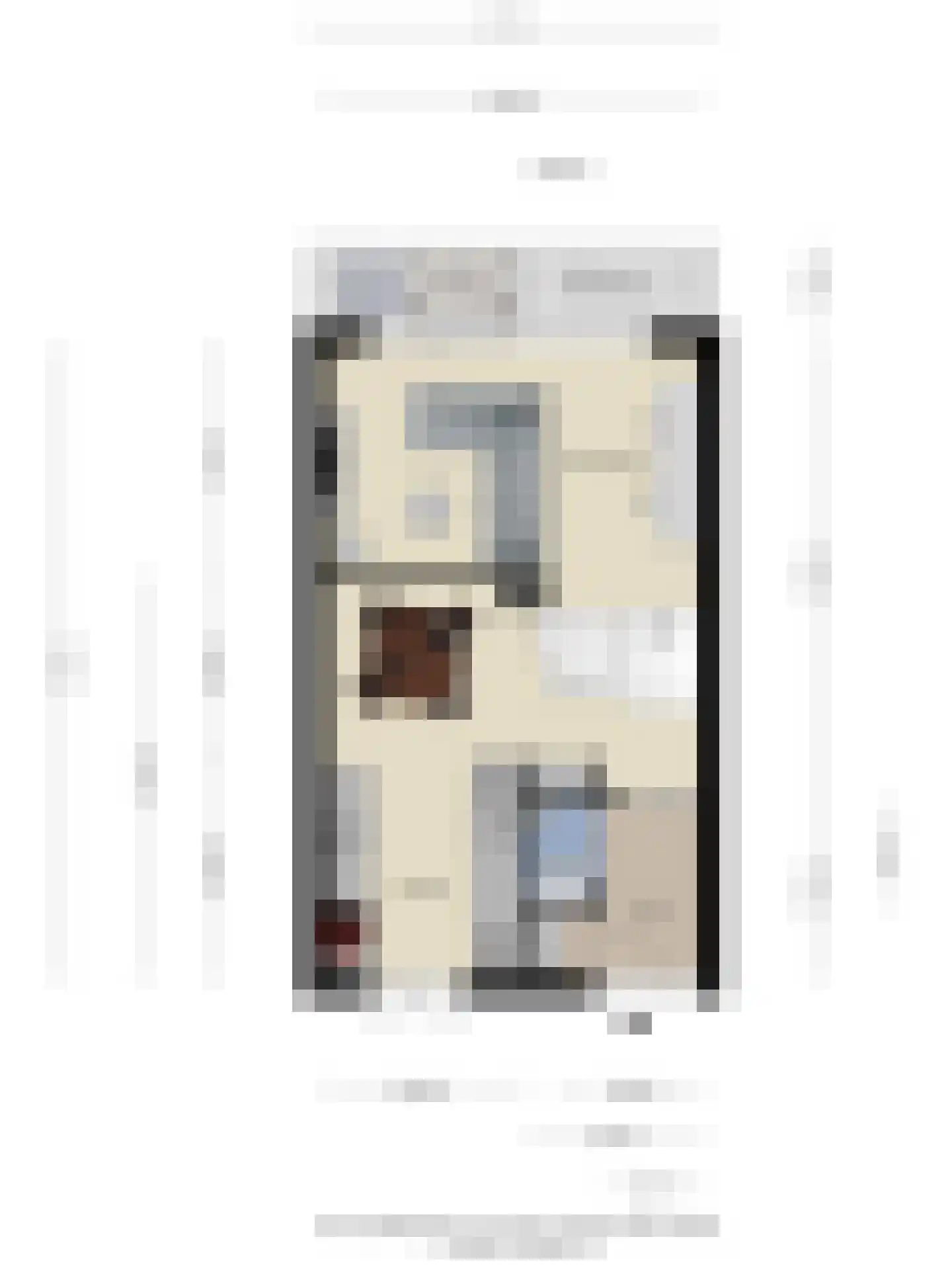Bosgaai 40 Eindhoven thumbnail 62