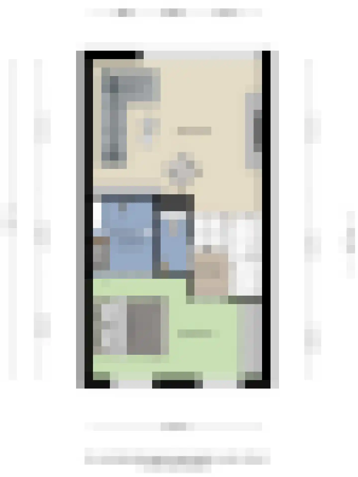 Bosgaai 40 Eindhoven thumbnail 63