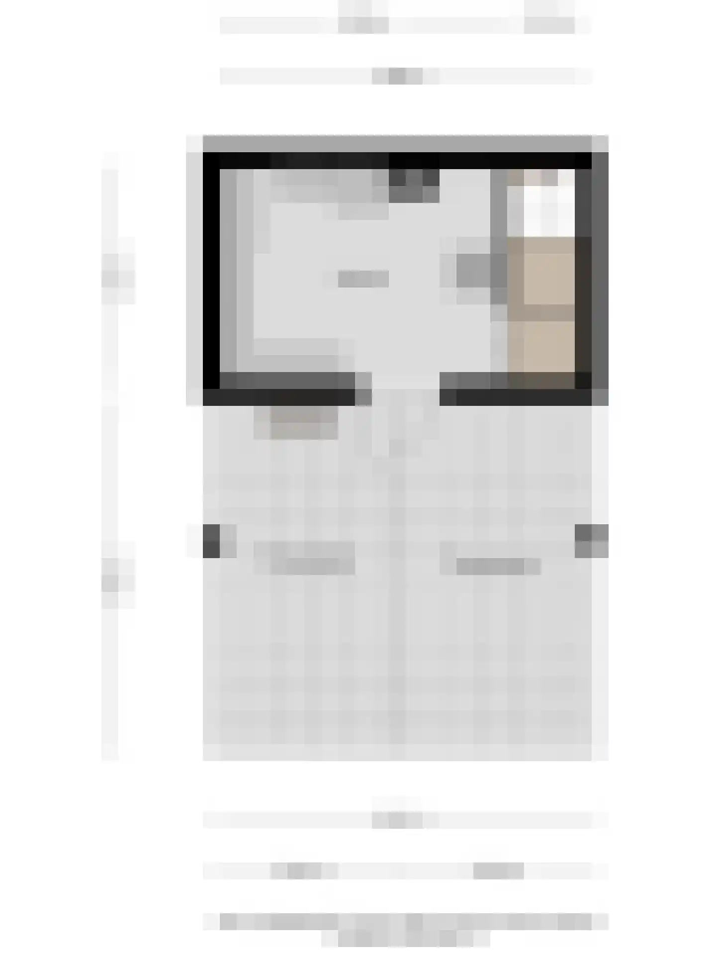 Bosgaai 40 Eindhoven thumbnail 64