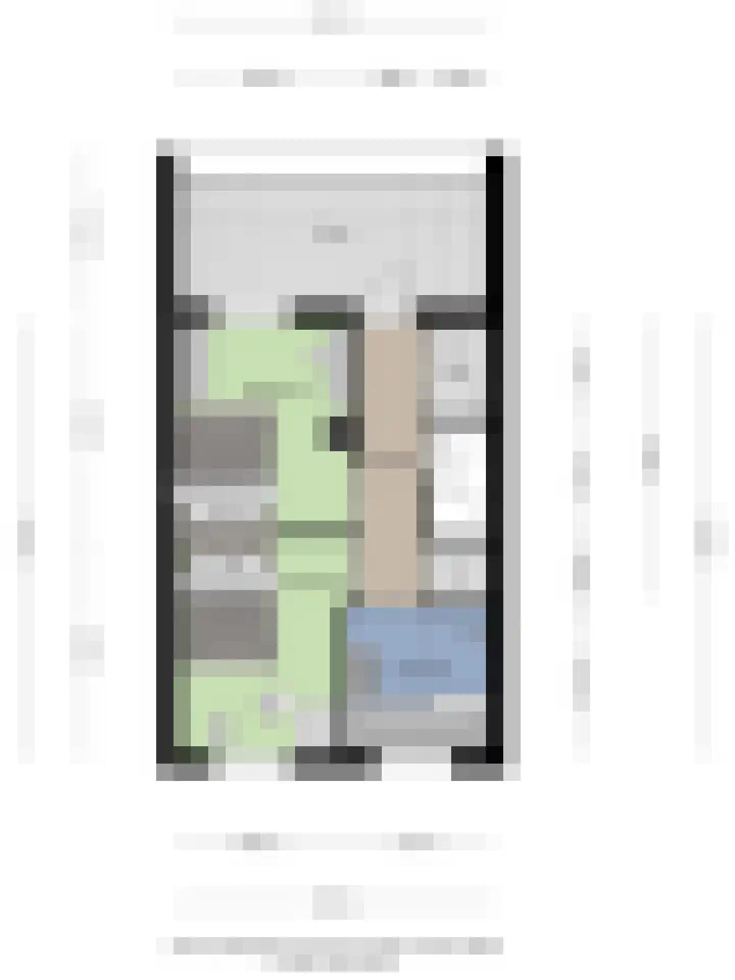 Bosgaai 40 Eindhoven thumbnail 65