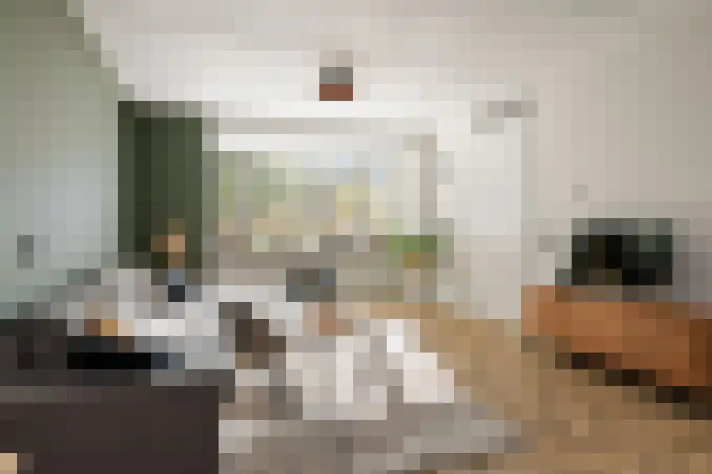 Bosgeelster 13 Twello thumbnail 10