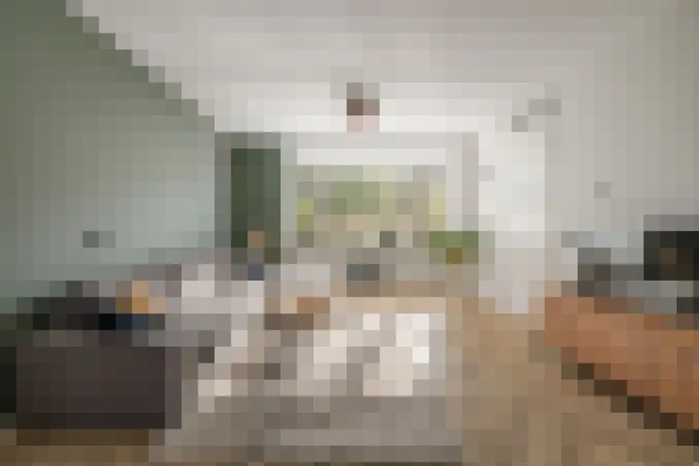 Bosgeelster 13 Twello thumbnail 11