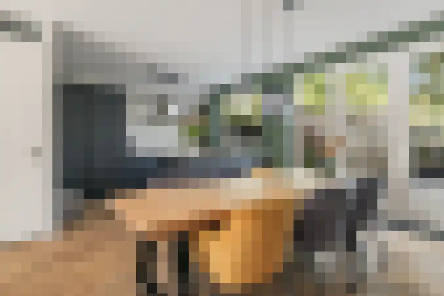 Bosgeelster 13 Twello thumbnail 13