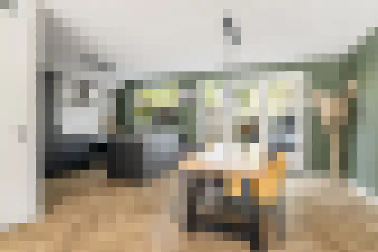Bosgeelster 13 Twello thumbnail 14
