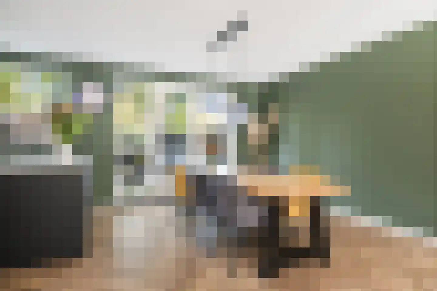 Bosgeelster 13 Twello thumbnail 15