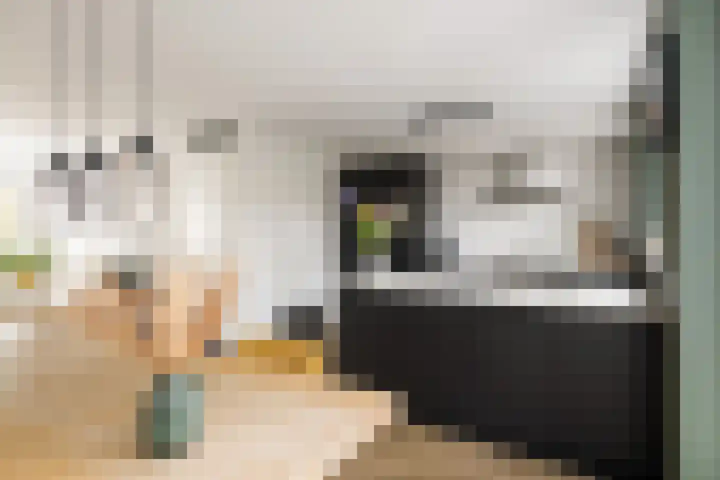 Bosgeelster 13 Twello thumbnail 16