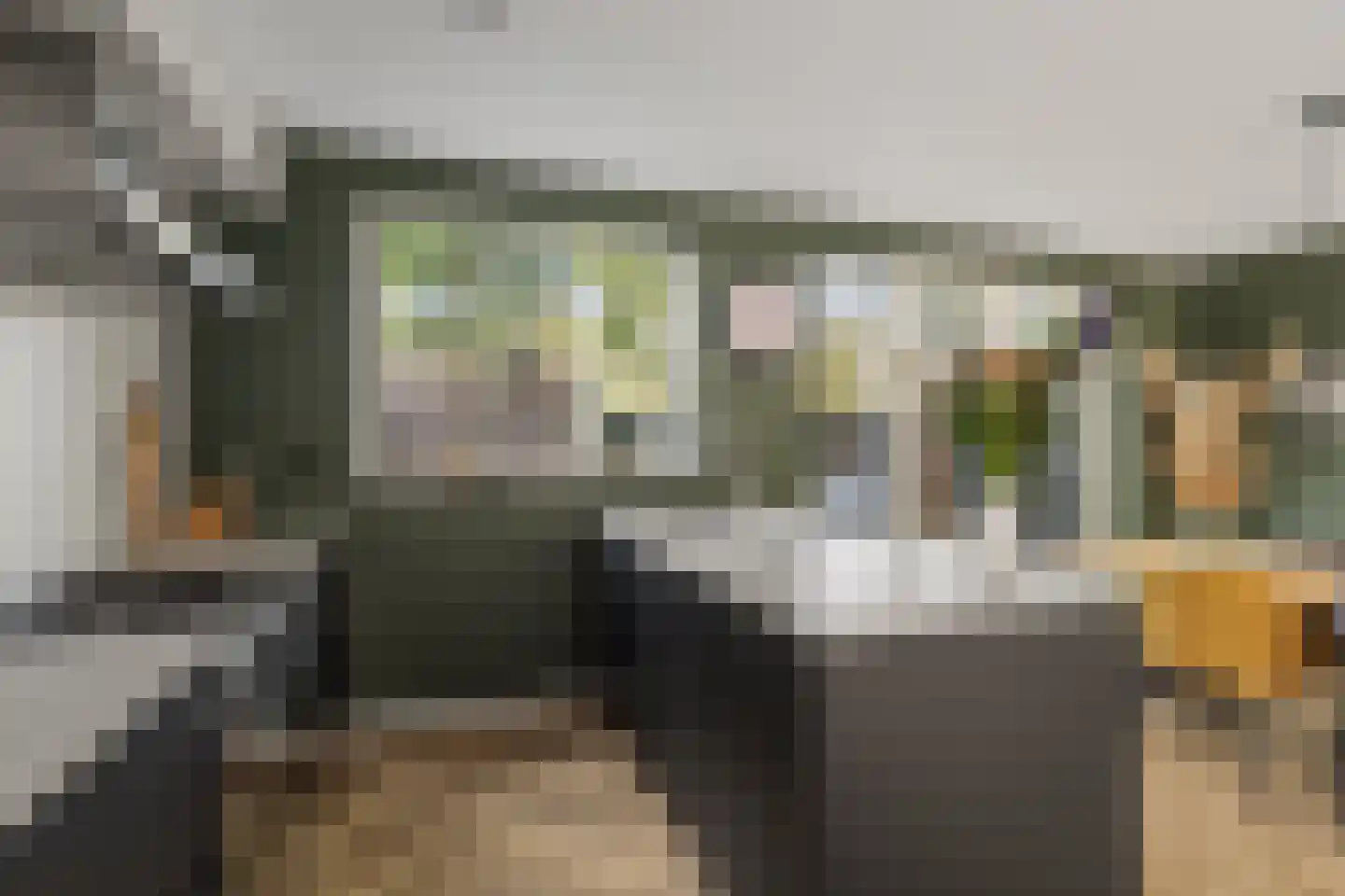 Bosgeelster 13 Twello thumbnail 18