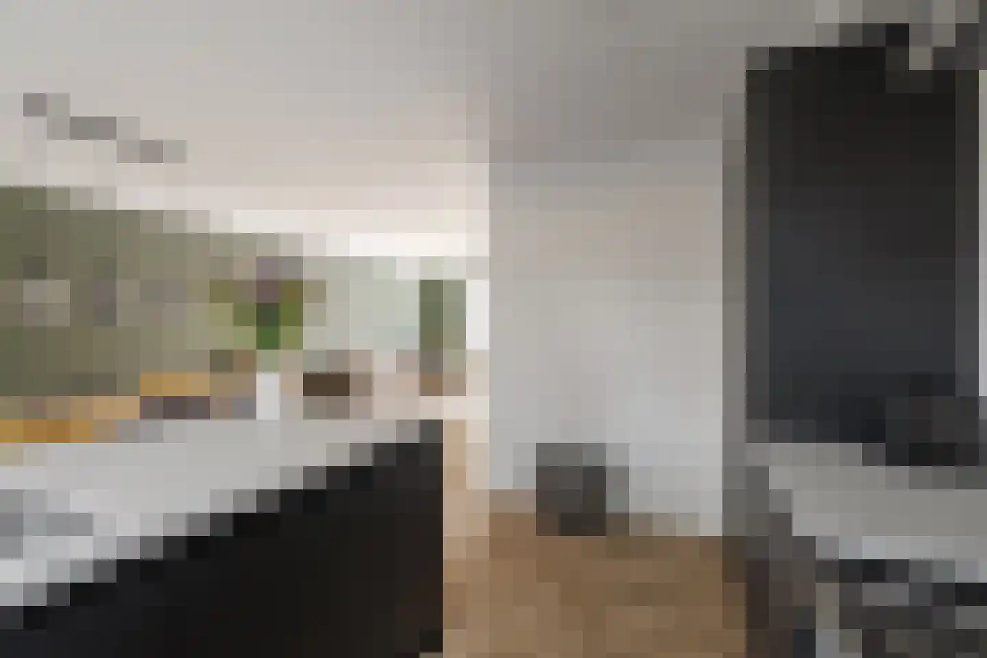 Bosgeelster 13 Twello thumbnail 19