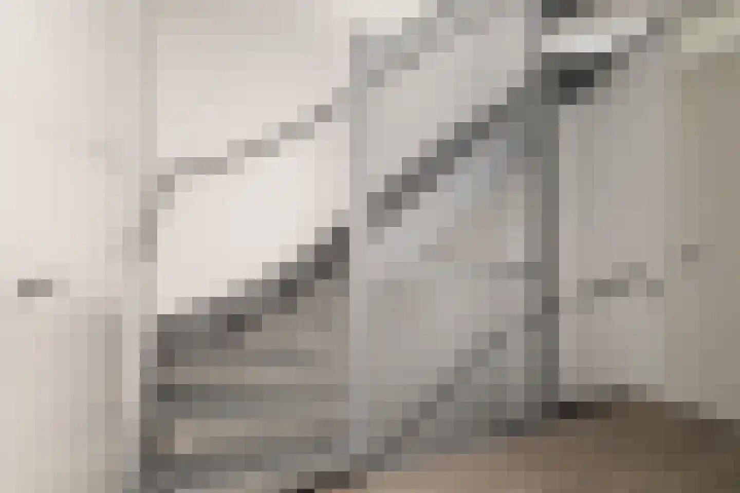 Bosgeelster 13 Twello thumbnail 20