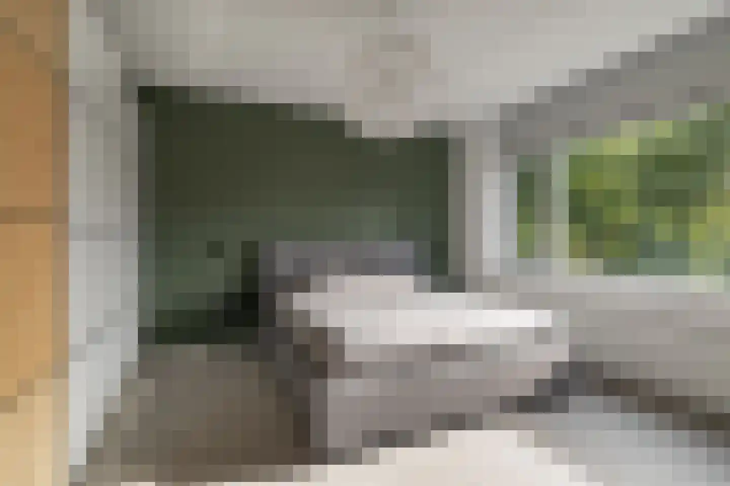 Bosgeelster 13 Twello thumbnail 21