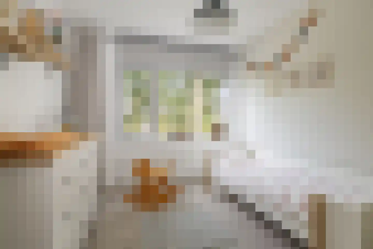 Bosgeelster 13 Twello thumbnail 24