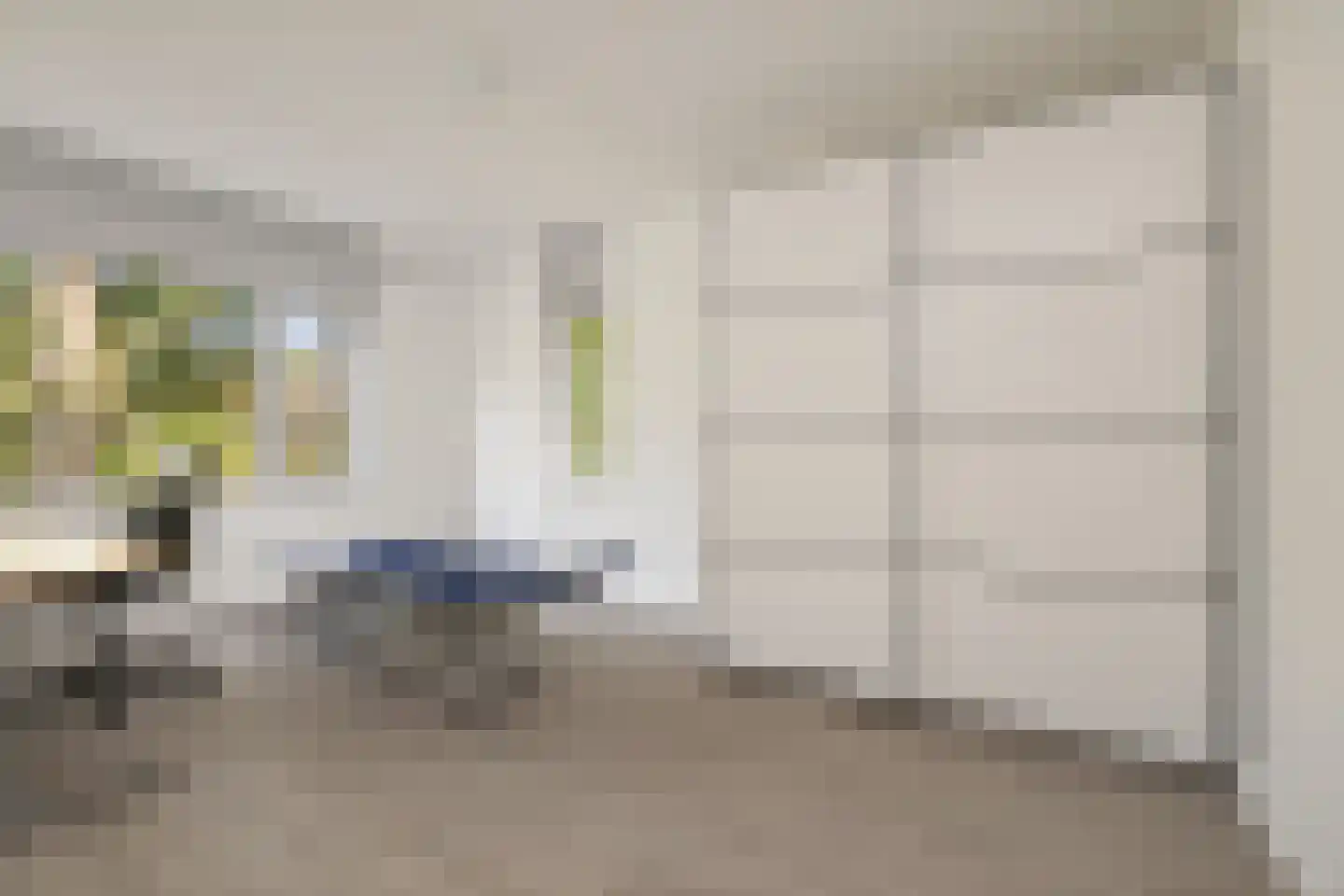 Bosgeelster 13 Twello thumbnail 26