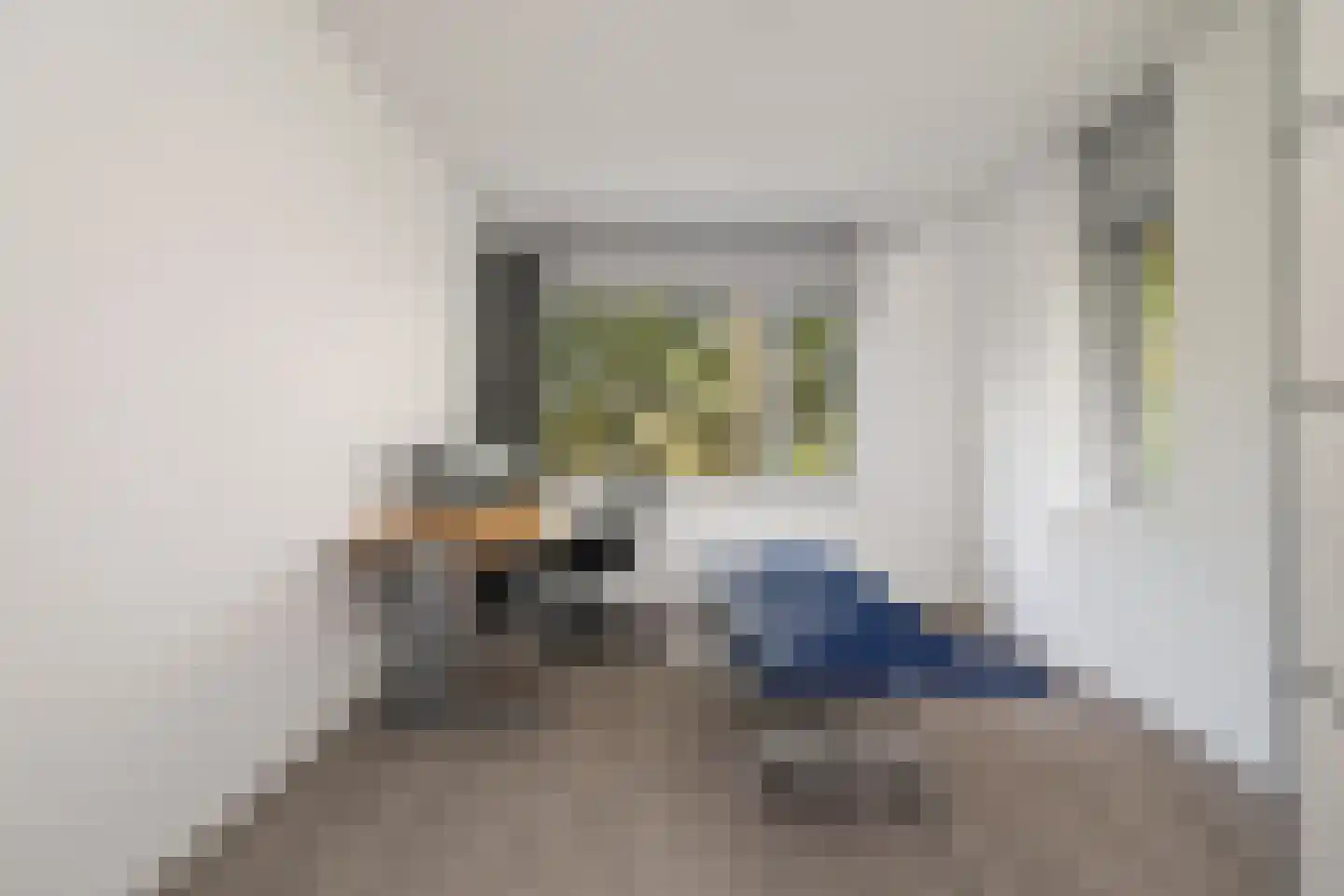 Bosgeelster 13 Twello thumbnail 27