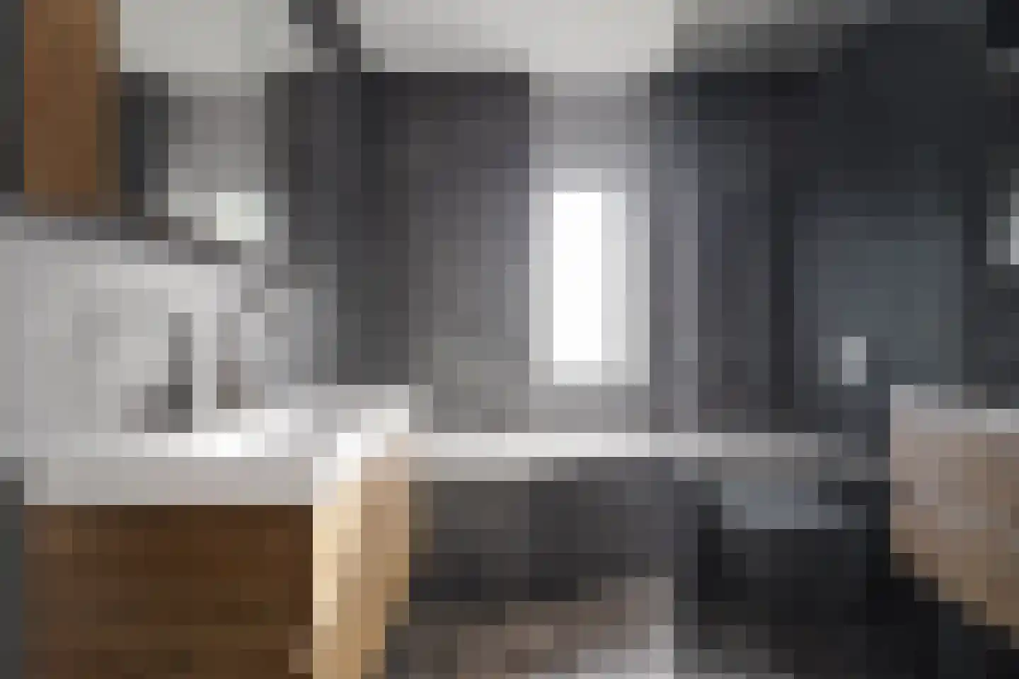 Bosgeelster 13 Twello thumbnail 28
