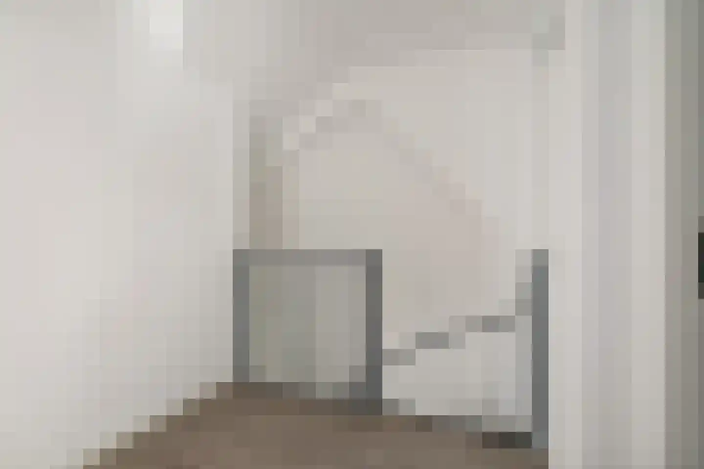 Bosgeelster 13 Twello thumbnail 31