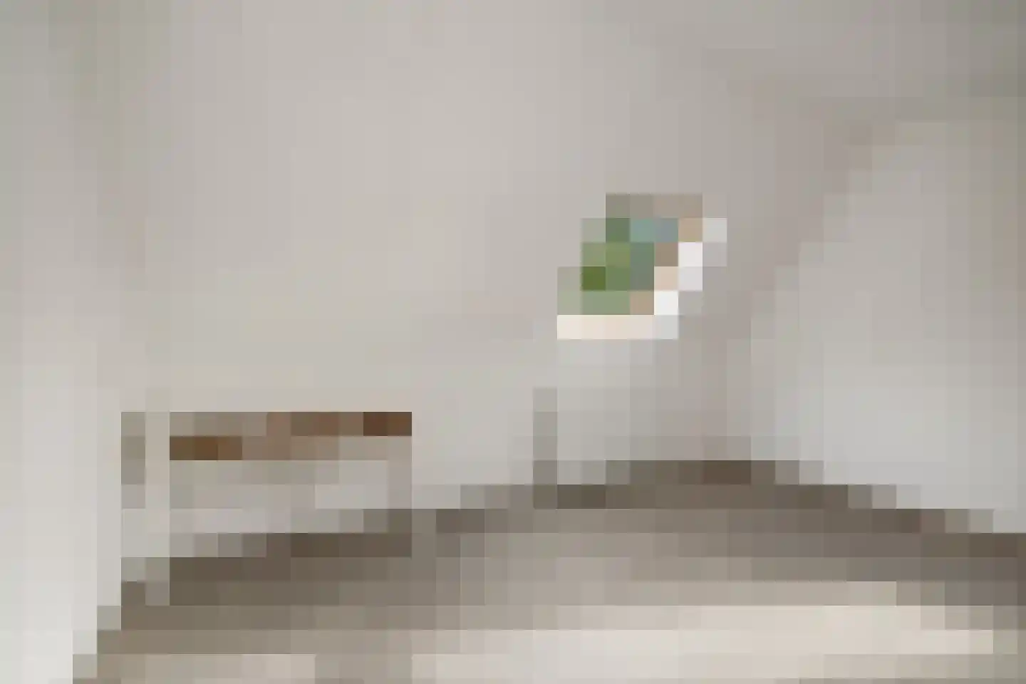 Bosgeelster 13 Twello thumbnail 33