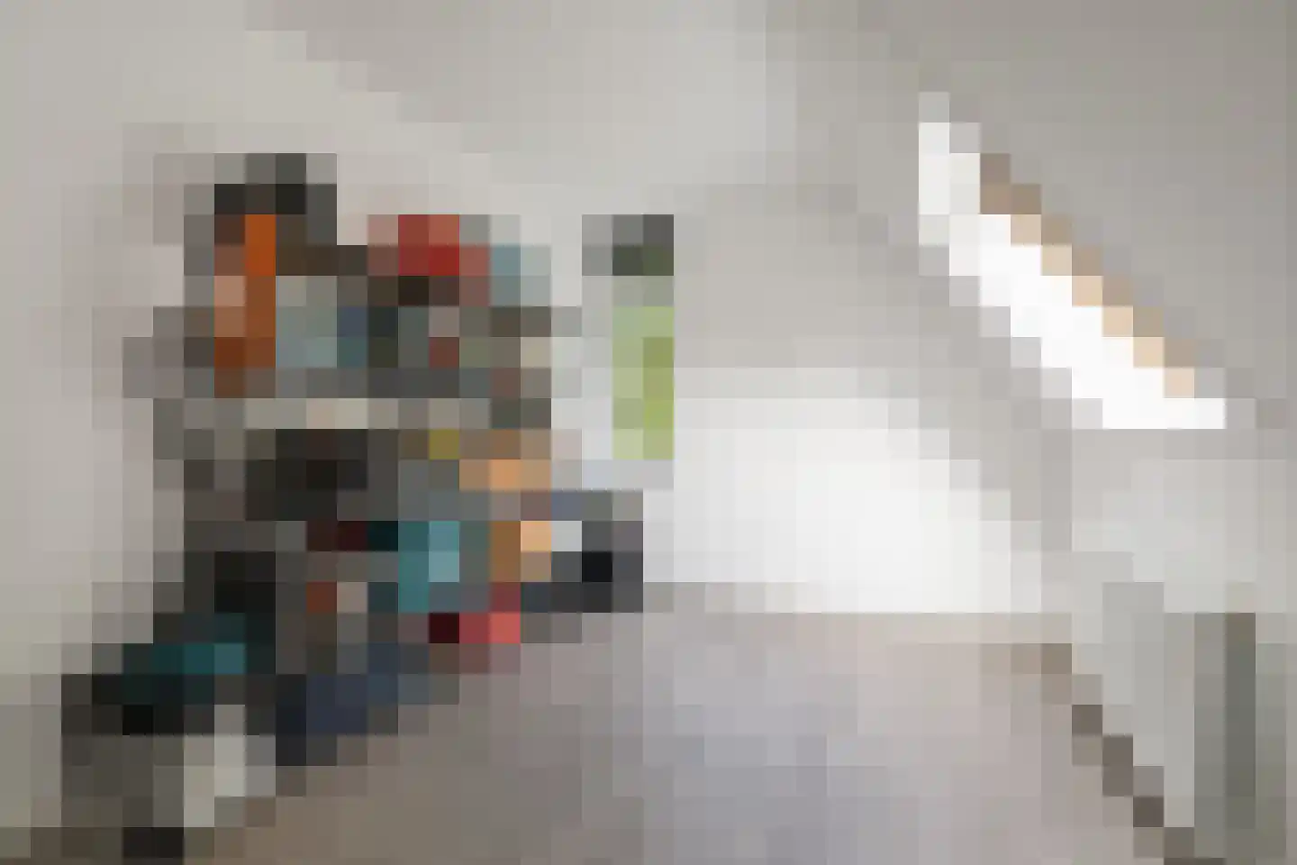 Bosgeelster 13 Twello thumbnail 34