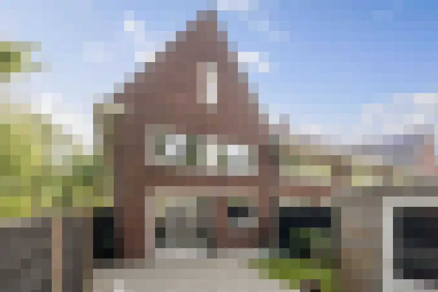 Bosgeelster 13 Twello thumbnail 37
